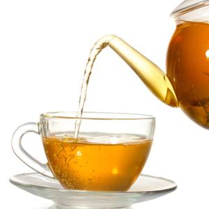 Te greenda Chun mit Eu Standard Factory Products Tea vente en gros, thé vert 41022a/aa, nettoyant pour la peau - Product Image 6