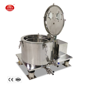 <span class=keywords><strong>Lab</strong></span> <span class=keywords><strong>Centrifuge</strong></span> Machine Prijs Eu Magazijn <span class=keywords><strong>In</strong></span> Voorraad - Product Image 1