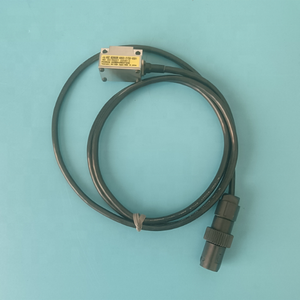 ใหม่ Fanuc AC มอเตอร์ A8602150V001เซ็นเซอร์ aibz A860-2150-V001ได้รับการรับรอง CE - Product Image 3
