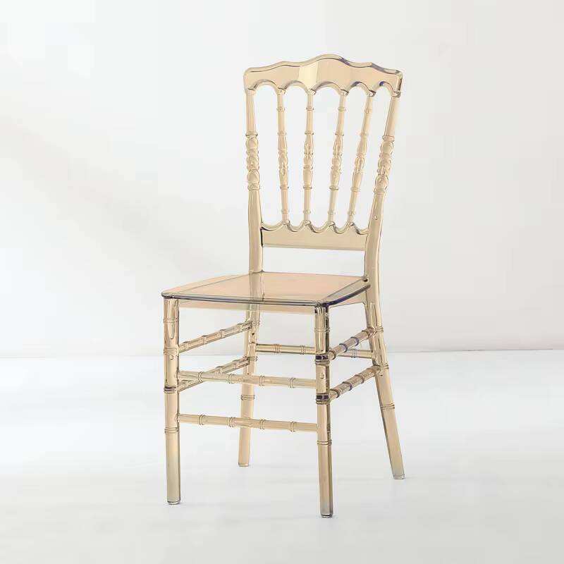 สีเทาควันบุหรี่