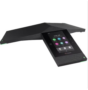 Nuevo <span class=keywords><strong>Polycom</strong></span> Terminal Trio8500 <span class=keywords><strong>Conference</strong></span> Call <span class=keywords><strong>Audio</strong></span> Trio8500 - Product Image 5