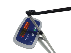 Balance médicale numérique très vendue, excellent rapport qualité-prix, balance de pesée à bon prix - Product Image 3