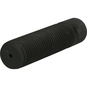 KS TOOLS-440,0016 Manguito de presión ajustable, M24, L = 109 mm - EAN 4042146635308 VEHÍCULOS PESADOS - Product Image 2