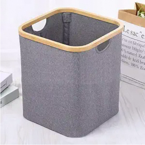 Factory Direct Sales Eco Friendly Reusable