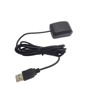 Récepteur GPS USB VK-162 de haute qualité, module GPS G-Mouse, antenne intégrée, Interface USB pour la navigation automobile, cartographie sur ordinateur portable - Product Image 3