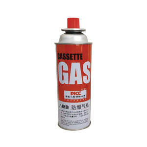 Cartucho <span class=keywords><strong>de</strong></span> Gas <span class=keywords><strong>Butano</strong></span> <span class=keywords><strong>de</strong></span> 220g, <span class=keywords><strong>Precio</strong></span> <span class=keywords><strong>de</strong></span> Fábrica, Hecho en China - Product Image 1
