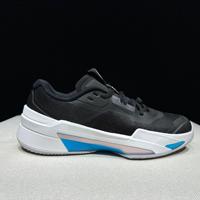 Chaussures de marche décontractées respirantes à lacets, co-marquées Cloud Theroger Pro Fireclaw, pour le commerce électronique transfrontalier, semelle en caoutchouc antidérapante