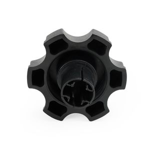 ฝาถังน้ำมันเชื้อเพลิงสำหรับคาวาซากิ KX 80 125 <span class=keywords><strong>250</strong></span> 500 <span class=keywords><strong>KDX</strong></span> 200 220 KX80 KX125 KDX200 KDX220 - Product Image 4