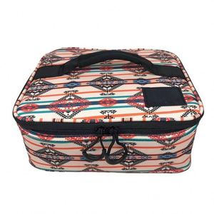 Bolsas de Almacenamiento Plegables Portátiles de 15L, Ligeras, para Joyas y Juguetes, Cubiertas con Tela de Poliéster con Estampado de Camuflaje, para Uso en Todas las Estaciones, Camping y Escalada - Product Image 5
