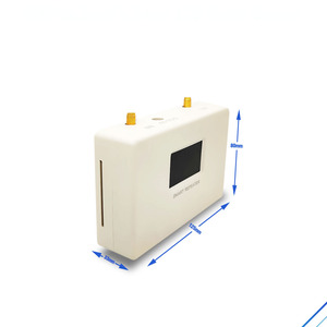 Thông minh 850MHz tín hiệu Booster tuya ứng dụng giám sát <span class=keywords><strong>CDMA</strong></span> 3G 4G 5g khuếch đại B5 70dB Gain di động repeater cho <span class=keywords><strong>GSM</strong></span> mạng - Product Image 3