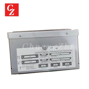 Panel de Control Plug and Play con Programas Incluidos para Compresor de Aire Kaeser, Pantalla 7.7001.1 Esd Sigma 7.7001.0, Reemplazo Sigma - Product Image 4
