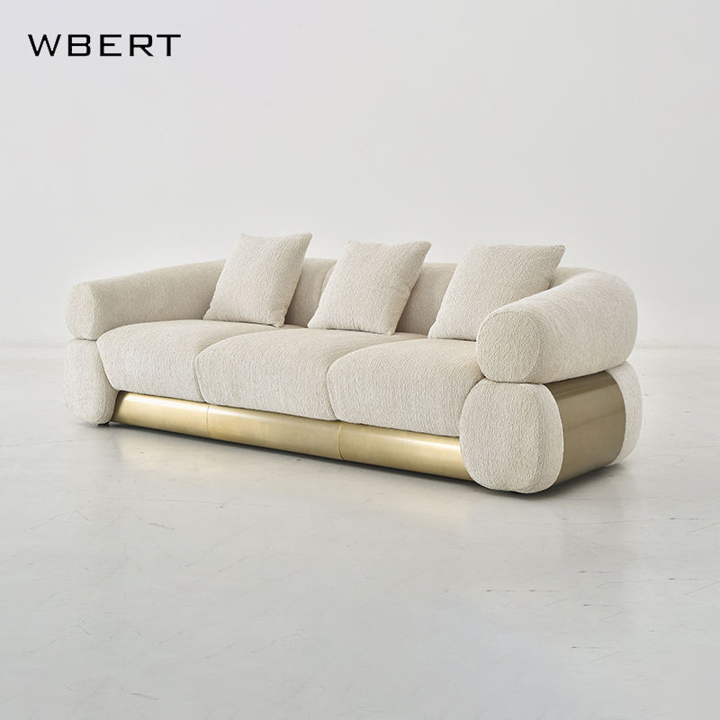 ข้าวขาว