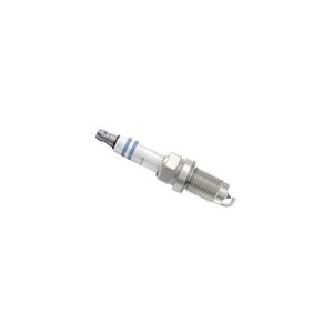 Iridium Platinum Bougie L03C905601 03C905601 Premium Keuze voor VW Lavida Bora 1.4T - Product Image 3