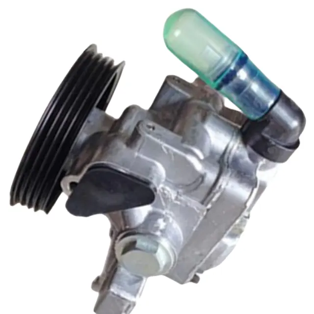 Power Steering Pump for HONDA Odyssey RA6 2.3 2002-2006 1995/11-1998/10 56110-PGM-053