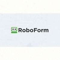 RoboForm Everywhere - Abonnement d'un an - Gestionnaire de mots de passe Internet pour MAC/Linux - Stock disponible