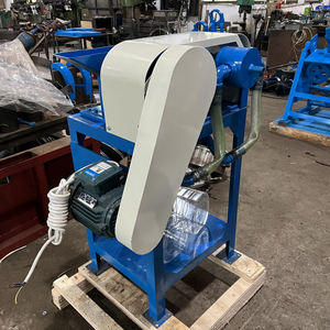 Nouvelle conception <span class=keywords><strong>de</strong></span> machine <span class=keywords><strong>de</strong></span> jigging <span class=keywords><strong>de</strong></span> laboratoire à petite échelle, séparateur <span class=keywords><strong>de</strong></span> jig à diaphragme à lavage à l'eau - Product Image 3