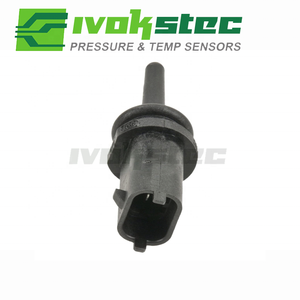 99660611300 996 606 113 00เซ็นเซอร์อุณหภูมิท่อร่วมไอดีของเครื่องยนต์สำหรับปอร์เช่ - Product Image 2