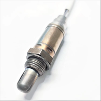 Capteurs d'oxygène O2 de haute qualité 22690-AA420 22690-AA73A 22690-AA740 22690-AA640 22690-AA620 pour Subaru LEGACY