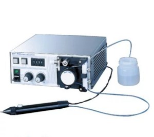 TASCO เครื่องมือวัดจากญี่ปุ่นผู้ผลิตอิเล็กทรอนิกส์ JP TASCO-1 - Product Image 4