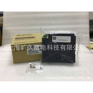 Contrôleur logique programmable Mitsubishi Q62HLC 220V 50Hz Module PLC fabriqué au Japon - Product Image 1
