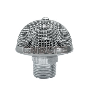 Sistema Automático de Rociadores Contra Incendios de <span class=keywords><strong>Espuma</strong></span> de 1 Pulgada con Boquilla de Aleación de Cobre, Equipo y Accesorios Contra Incendios - Product Image 1