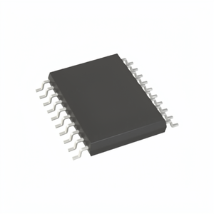 TRANSCEPTOR IC 2/0 20TSSOPEP LT1794IFE # TRPBF 20 TSSOP (0.173", 4.40mm de Ancho) Componentes Electrónicos con Pines Expuestos Interfaz - Product Image 1