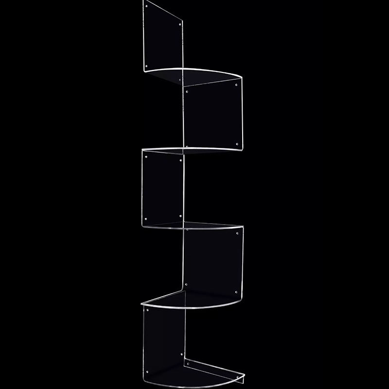 โปร่งใส