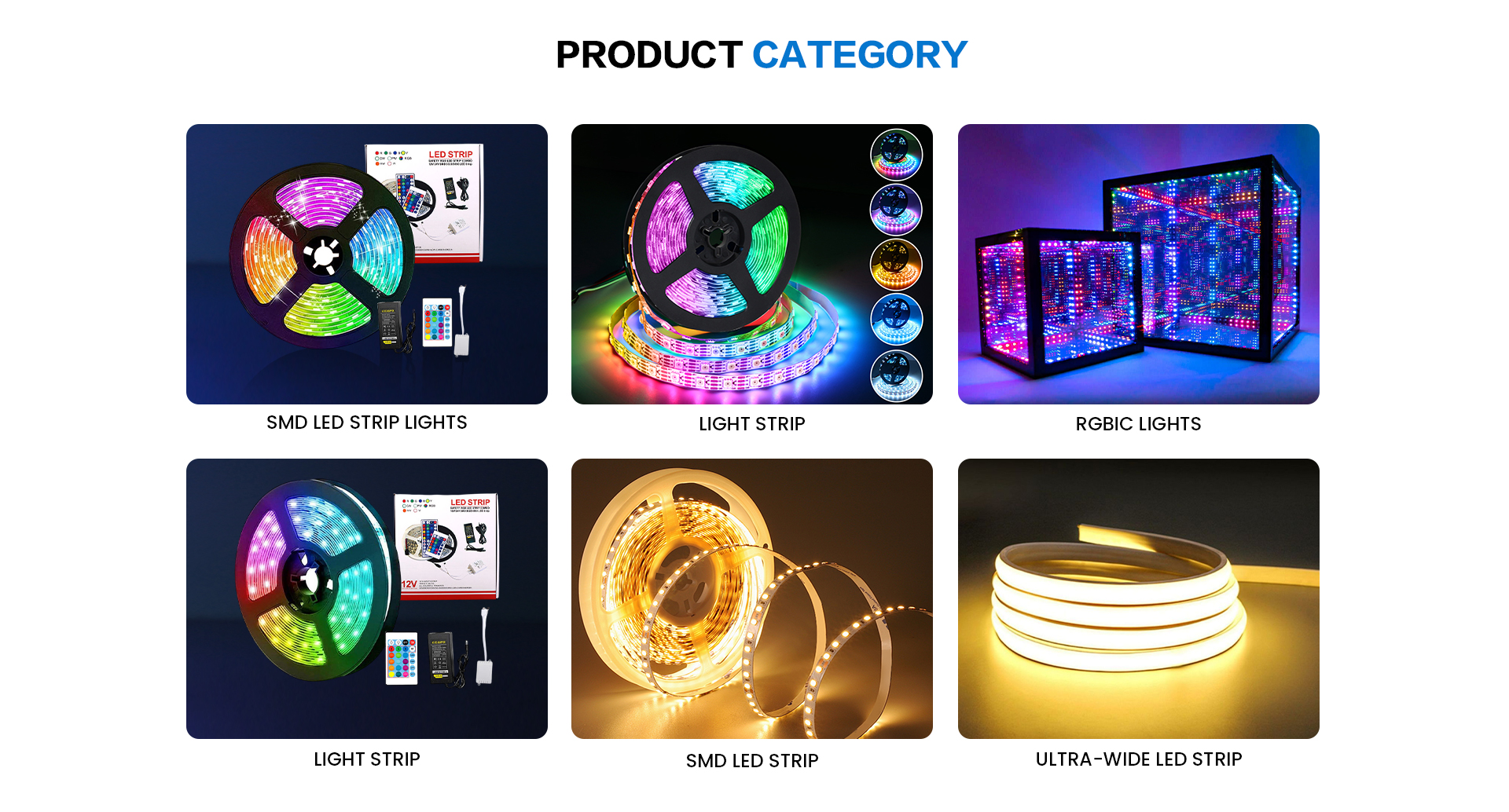 L yw 5050 SMD 15m RGB Smart Flexible Bar Lights IP65 Waterproof - Complete Product Guide