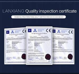 LX Tùy Chỉnh Phản Quang An Toàn Coverall Thiết Kế Mới Tổng Thể Phù Hợp Với Với Phản Xạ Cho Công Việc An Toàn Làm Việc Coverall Logo Hỗ Trợ - Product Image 6