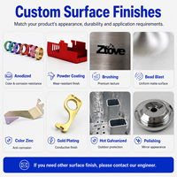 Servicio de Corte Láser de Metal Personalizado, Corte de Chapa de Acero CNC, Piezas de Precisión, Perfiles, Orificios, Ranuras, Bordes, Calidad