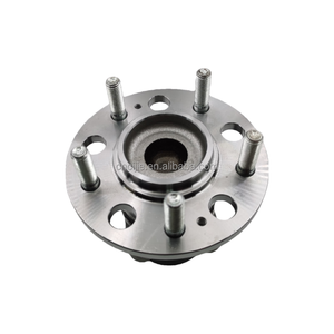 Piezas de repuesto al por mayor 52730-3S200 cojinete de cubo de rueda delantera para <span class=keywords><strong>Hyundai</strong></span> Kia IX35 - Product Image 6