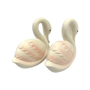 Jouets de bain organiques en latex naturel Hochets de compétition pour bébés pour nouveau-nés - Product Image 2