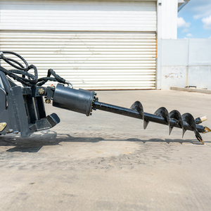 ארה "ב מיני החלקה styler stoader מצורפים משלוח מצורפים 3 ימים מתאימים הרבה מותגים שונים - Product Image 2
