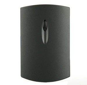 새로운 저렴한 13.56MHz 근접 RS485 RS232 <span class=keywords><strong>Wiegand</strong></span> 버스 스마트 카드 <span class=keywords><strong>RFID</strong></span> 리더 ABS 재료 3-8CM 읽기 거리 - Product Image 2