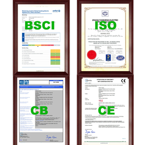 2025 Top 5 nhà tốt nhất <span class=keywords><strong>ESE</strong></span> Viên Chức năng 20bar mebashi điện máy pha cà phê 120V với sữa Frother - Product Image 6