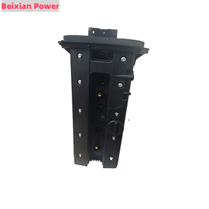Buen <span class=keywords><strong>precio</strong></span> en China Motores Z24SED Motor para <span class=keywords><strong>OPEL</strong></span> Antara Signum <span class=keywords><strong>Zafira</strong></span> B para Chevrolet CAPTIVA 2,4 - Product Image 5