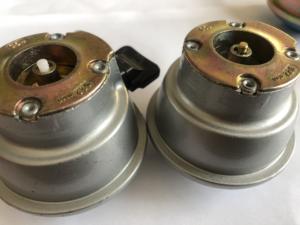 Regulador de <span class=keywords><strong>Gas</strong></span> GLP de Bajo Precio y Seguro para el Hogar - Product Image 5