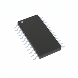 Original One Stop Service 24 SOlC 74LVX3245WM Logic Electronic Chips Component - Product Image 1