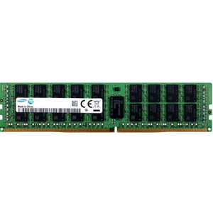 หน่วยความจำเซิร์ฟเวอร์ Sung DDR4 3200 ECC REG รุ่น M393A4K40DB2-CWE ของ Sung Sung - Product Image 5
