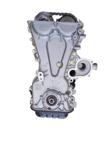 Nuovo Motore Completo 1.2L LMH per SAIC <span class=keywords><strong>GM</strong></span> Wuling Hongguang - Ricambio Originale - Product Image 3