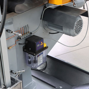 <span class=keywords><strong>Nantong</strong></span>-Fresadora vertical X6330 para el hogar, máquina para fresar doméstica fabricada profesional, precio - Product Image 6