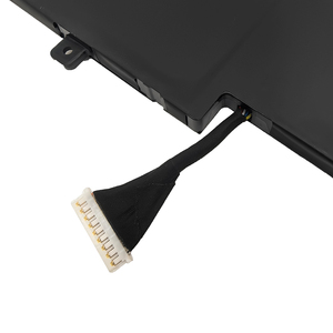 Batería de Repuesto para Portátil PE60BAT-3-54 de 54 Wh para Portátil Clevo - Product Image 3