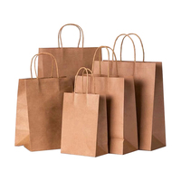 Machine à coller les sacs en papier, machine à fabriquer des sacs en papier, machine à coller les poignées
