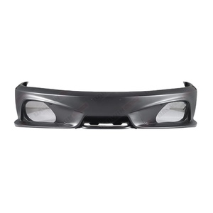 Parachoques delantero Carbonado SC Style PCF para F430 <span class=keywords><strong>430</strong></span> - Product Image 3