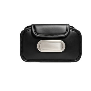 Car Visor Organizer Large Capacity Universal For Car Interior Accessories With Tissue <b>Box</b> <b>Storage</b> - Product Image 3