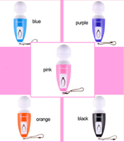 Vibrateur pour femmes, sans danger pour le corps, certifié CE RoHS, vibrations multi-vitesses, IPX7, rechargeable, 10 fréquences, sans latex, étanche, USB-C