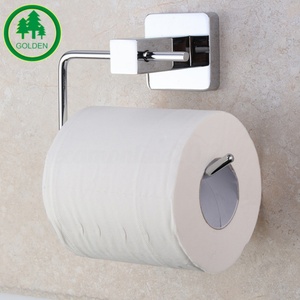 Cheap <b>Toilet</b> Paper Toiletpaper Hotel Use Soft Toliet Paper Tissue <b>Roll</b> - Product Image 4