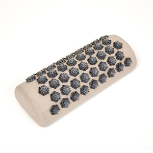 Cuidado de la salud personal Cojín de masaje corporal Estera de acupresión para relajación - Product Image 2