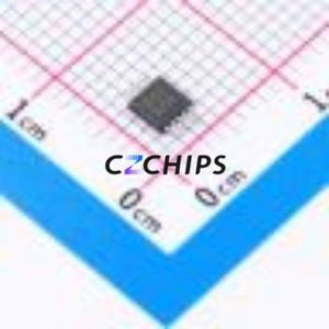 Potenciómetro digital PMIC de chip IC de circuito integrado AD5259BRMZ100 de alta calidad de la - Product Image 2