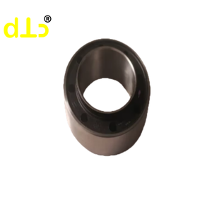 Maquinaria de construcción Separador <span class=keywords><strong>GEA</strong></span> <span class=keywords><strong>Westfalia</strong></span> genuino-Buje de metal de goma 0008-3533-000 - Product Image 4